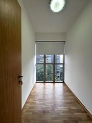 Bartley Residences (D19), Apartment #631059851